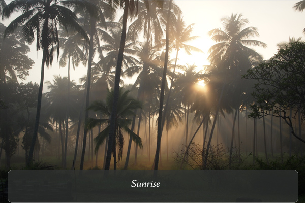 Heritage Walauwa Image